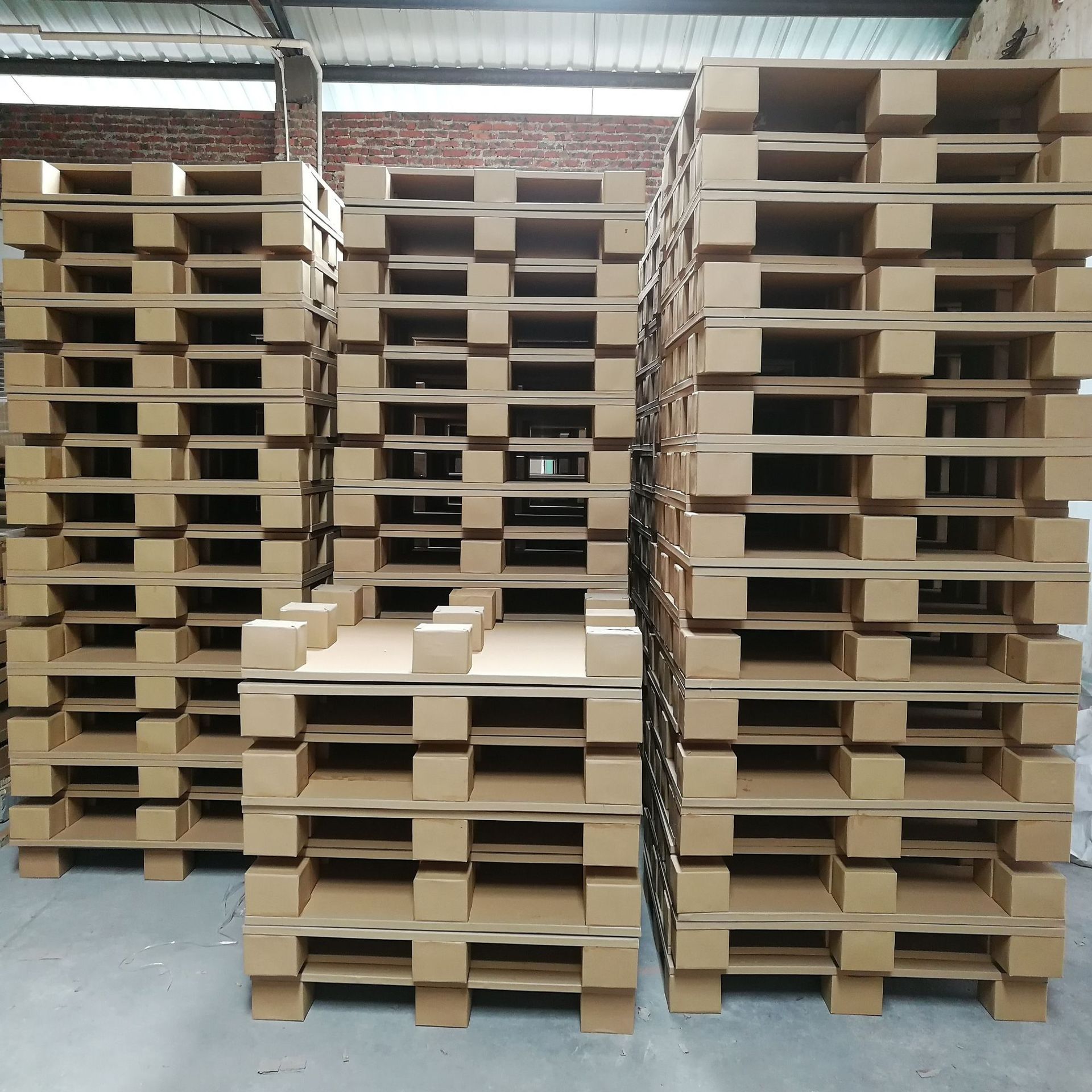 ���� ���ظ�ֽ���� ���Ѱ建����� �������ֽ���ڳļӹ�����