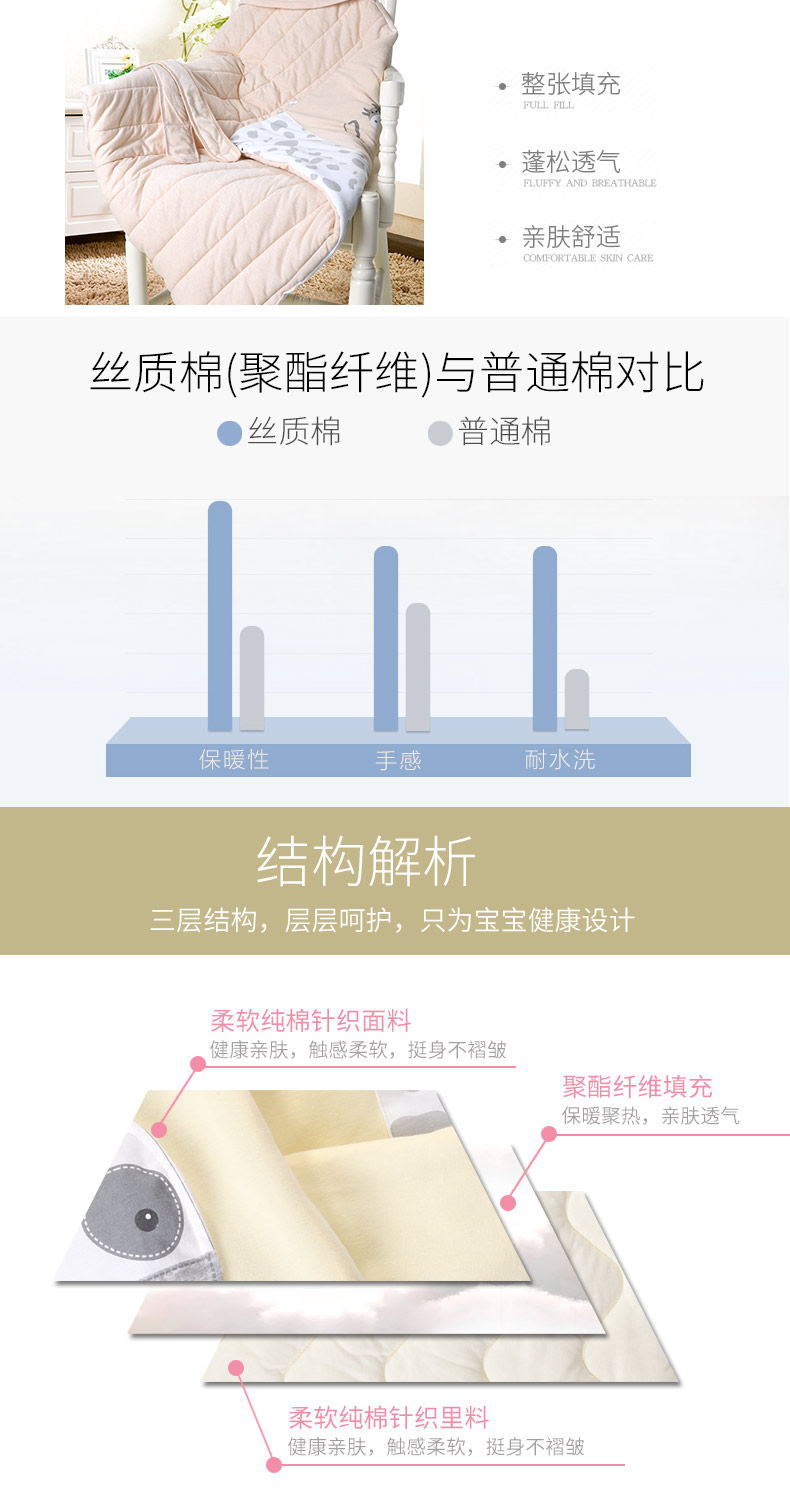 厚款小牛_06_看图王