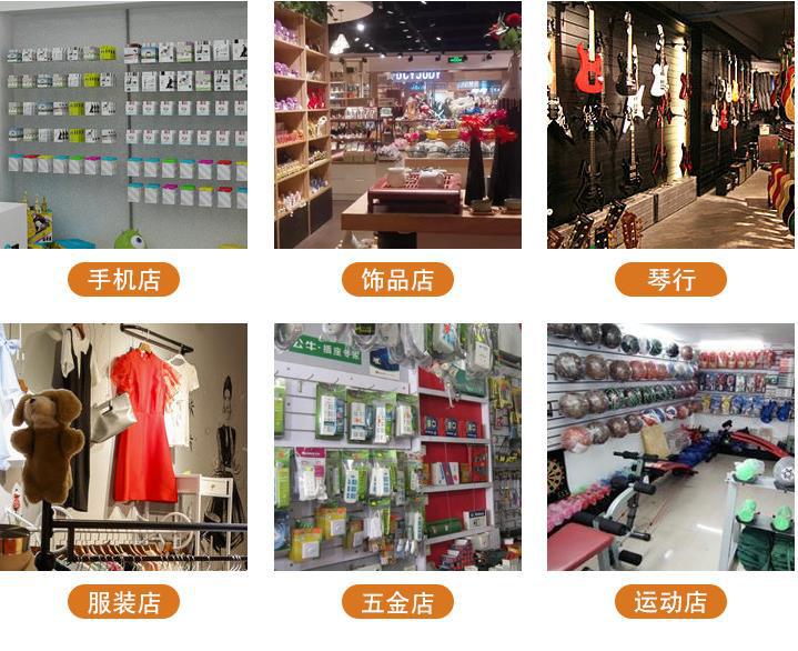 d5ef4b635b97baacd47fc4d604da63