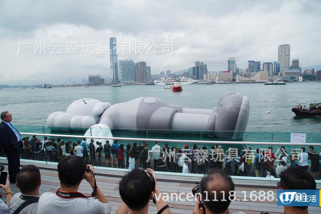 20190322161013_1_dsc01950-copy