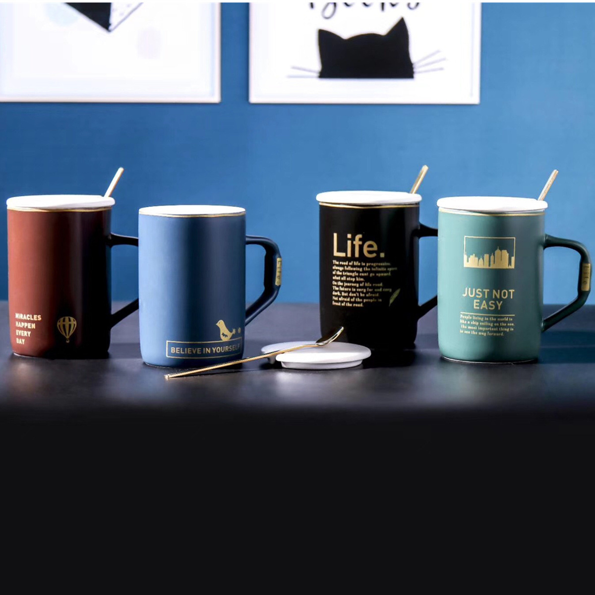 微信图片_20190228101602_副本_副本