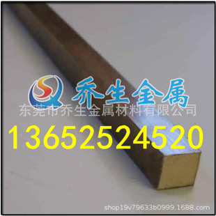 ���l12L14����� 12L14�����F 12L14���ǰ� 12L14����� Y12䓰�