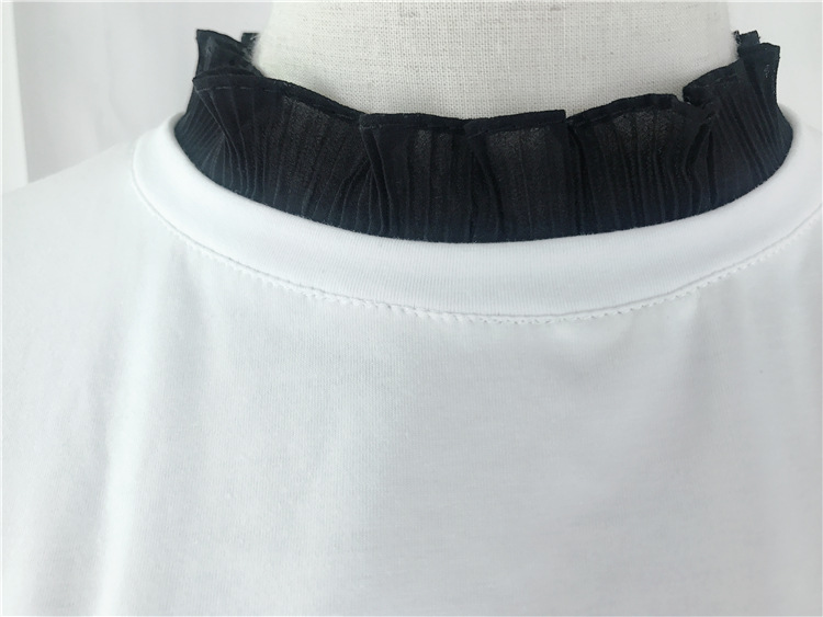 Costume femme en Lycra - Ref 3334419 Image 16