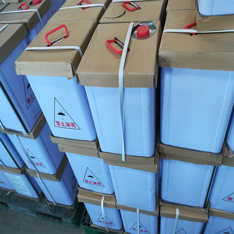 Subway shield tube waterproof material for chlorine glue
