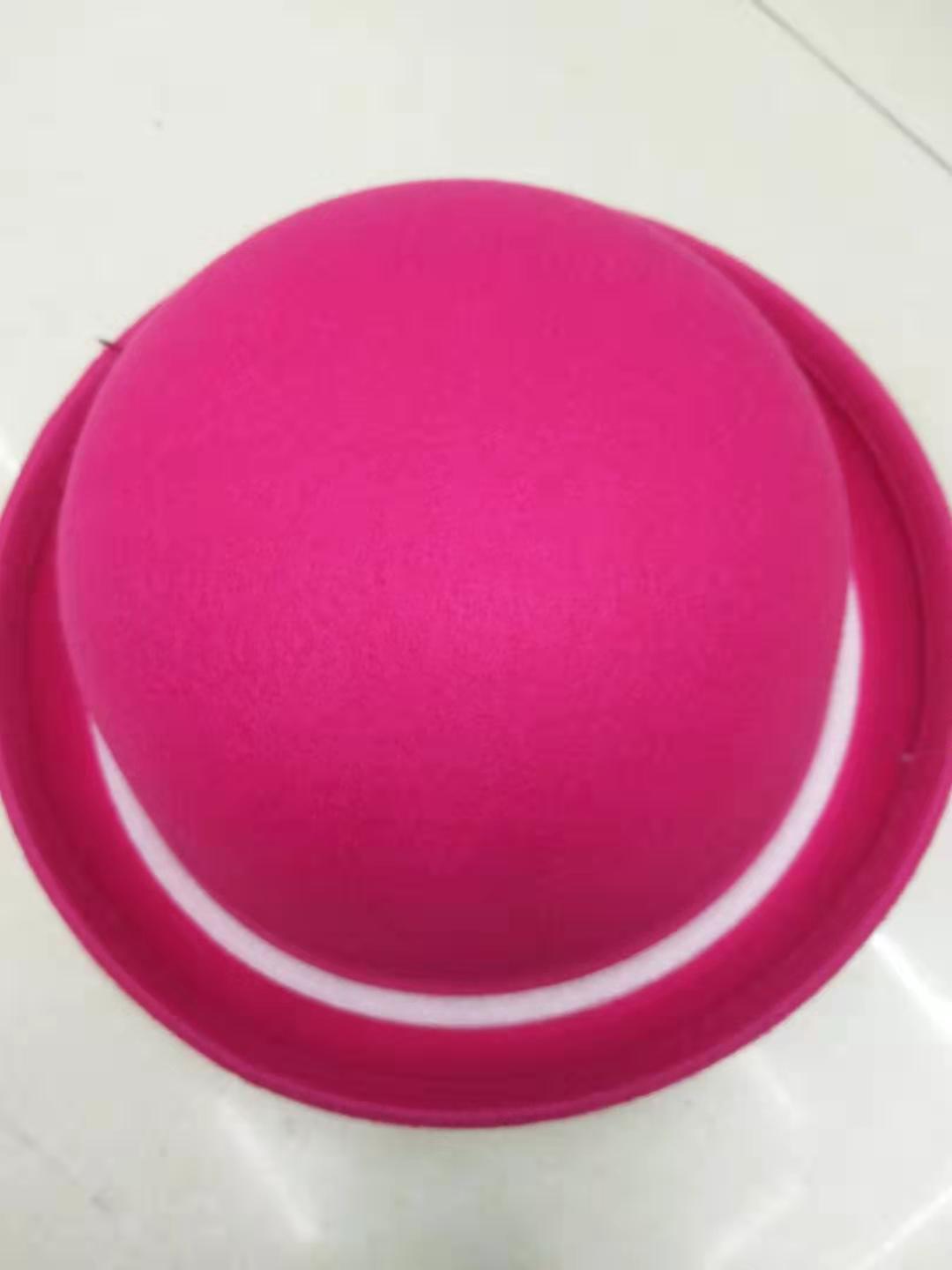 微信图片_20190725091106