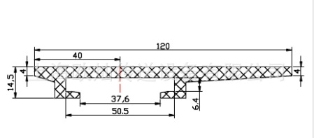 ���Ͳļ�����  UHWMPE������  C�Ϳ����� ���߷���������ϩ ����