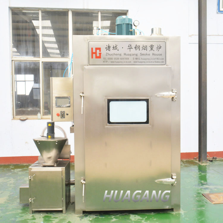 ɽ����������ȼ����Ѭ¯ 250��ȫ�Զ���Ѭ¯ ���Ƴ�����Ѭ¯