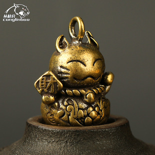 �Ї��L�~�؈���S�~耳׿���ؔ�����쉋�������������ؔ�؛Դ