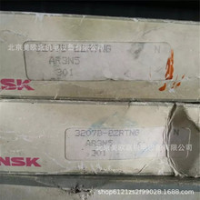 �p�нǽ��|���S��3207B-2ZRTNG�ձ��S��ˮ�ù��I�Cе�l늙C�S��