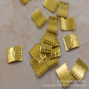 �S�~�Ʒ��� ���y��Ƭ��� �W�tDIY�����������朒��