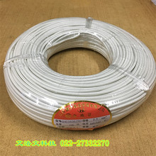 �����z�������ߜؾ�