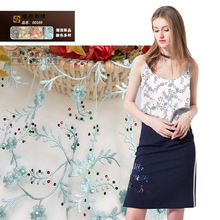 �������Y���鼆���� �W���̽����� ���w�������� �h����������