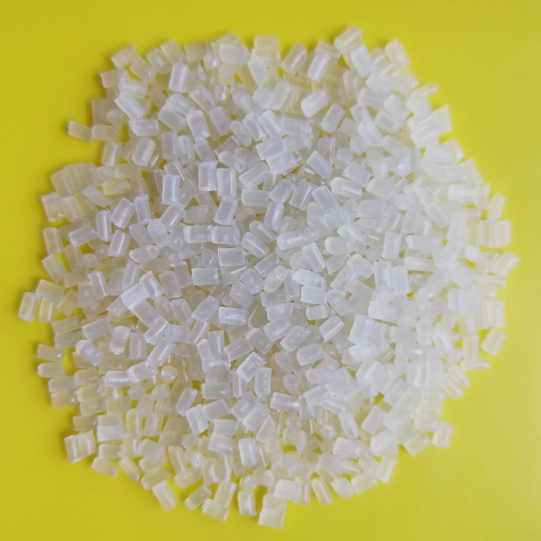 QQ图片20191002201824