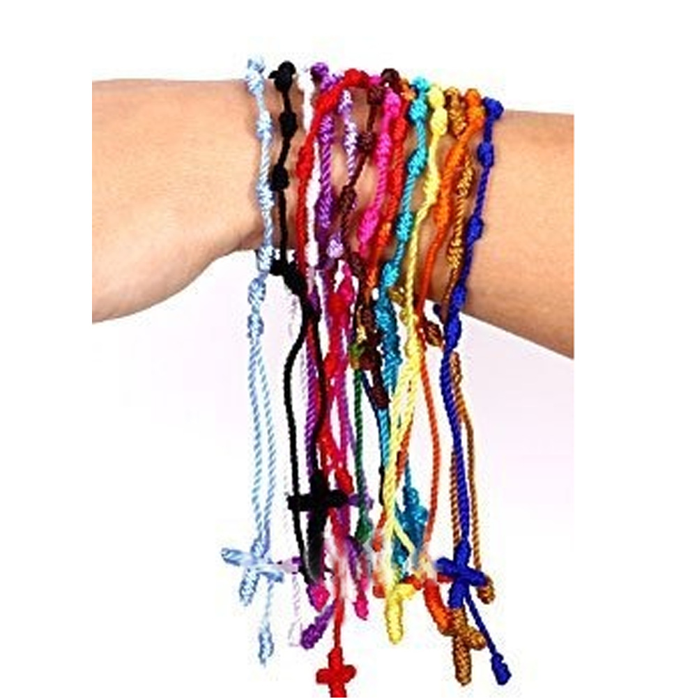 4613eba548b1688f55f0e1368d32ab