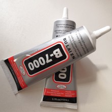 ���R��b7000�zˮ�Ԏ���^�֙C�������zˮ �N� diy�Ʒ����110ML