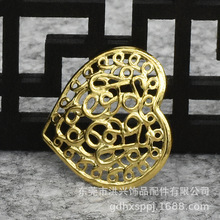 DIY�Ʒ����~21*21mm�����U��С��Ƭ�l���l�O�P�ڲ��u����A262