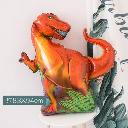 O1CN01igL49R2G8lbm6hcpL_!!3165