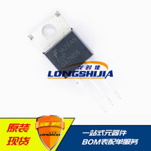 FQP6N90CЧFQP6N80C FQP6N60CMOS6A900VTO-220FЧ