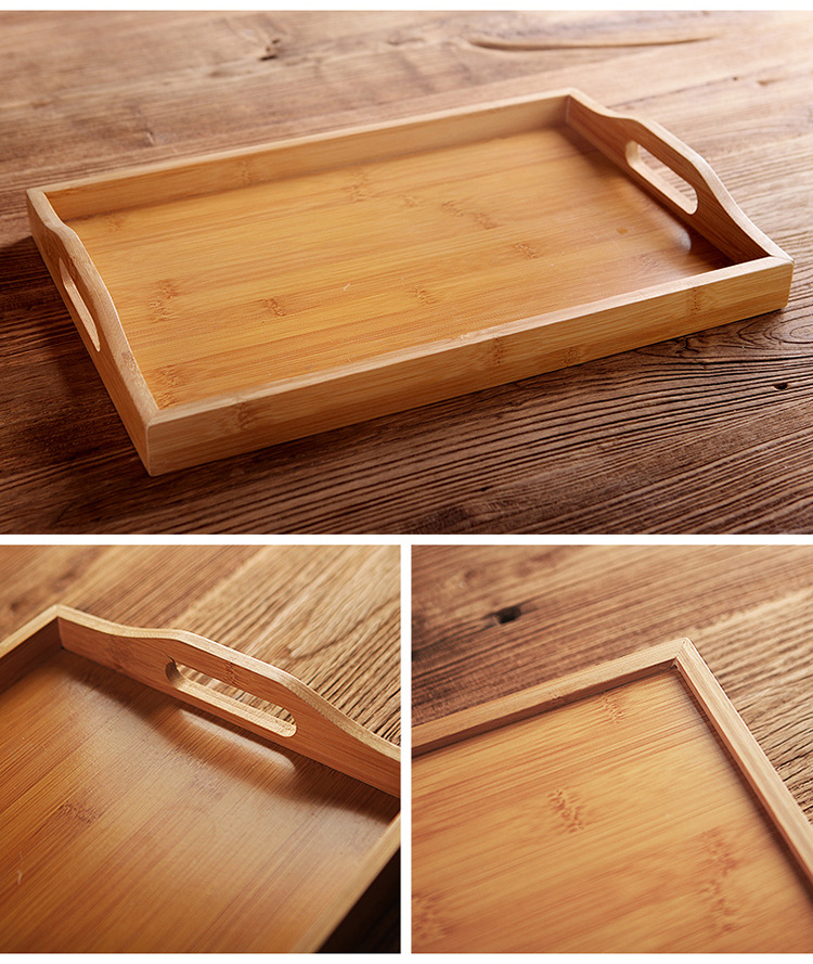 TB2DoELhlfH8KJjy1XbXXbLdXXa_!!