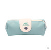 Fresh children's pencil case, cute stationery, for secondary school, South Korea