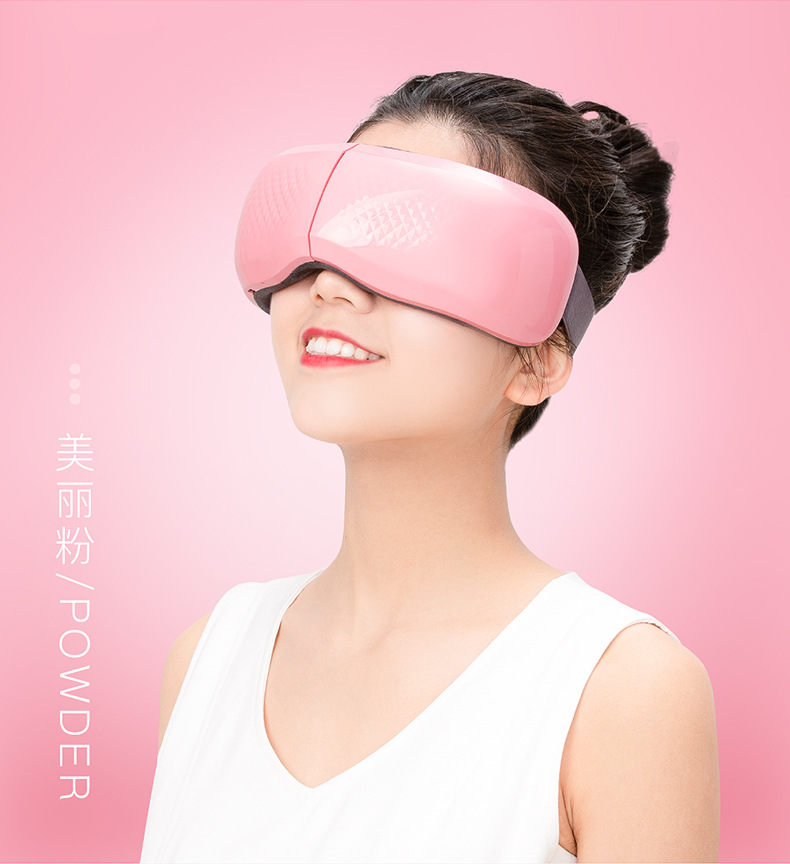 未标题-1_21.jpg