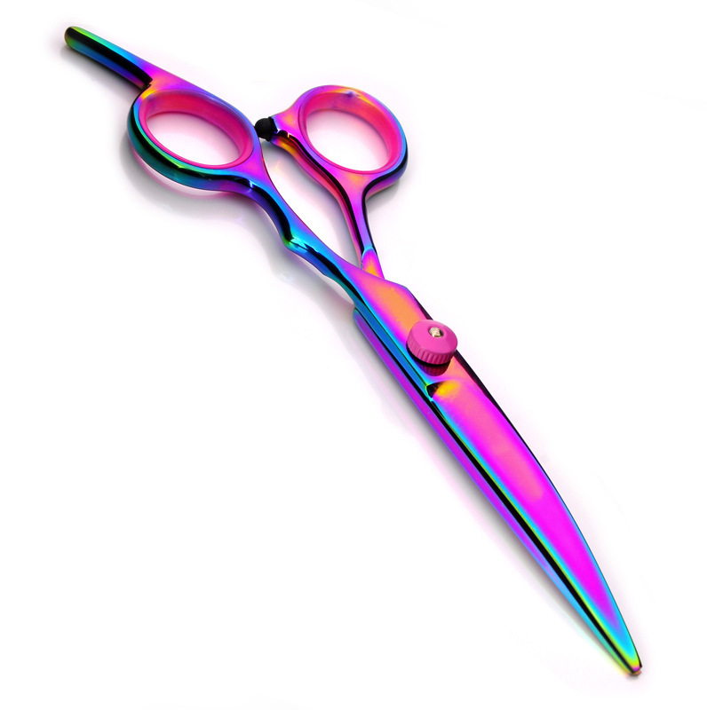 e67b66a0afe481ed5d77067629ae98