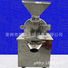 �S�ҹ��� �s�Z�������C ���Ϸ���C 40b�f�ܷ���C�M