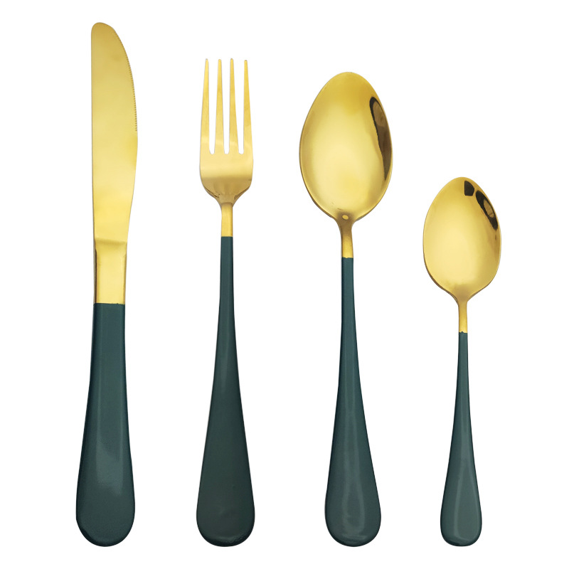 IMG_20191128_213442 副本