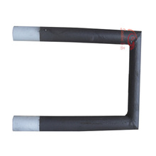 ���ƽӾ�������ʽ�t̨܇�t���T�͹�̼��