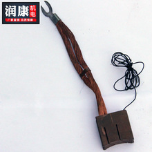 ���̼ˢ���~�|��������̼ˢֱ��늙C늄�řCʯī̼ˢ�ӱ��l؛