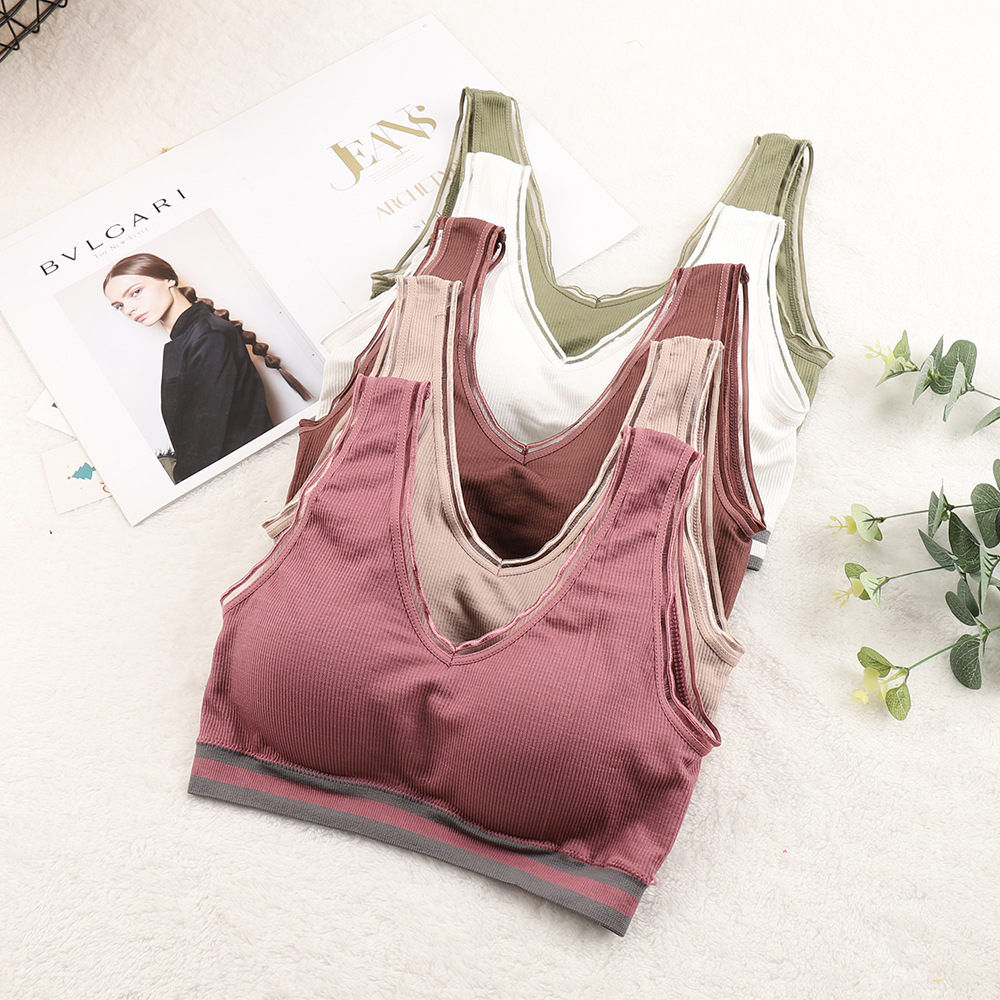 i2 XifKkz9SEOZoouDvmzTbqGernyOJpaltD