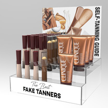 ���Ɓ��������yƷչʾ�� �߹�P�۵�Һչʾ�� ����