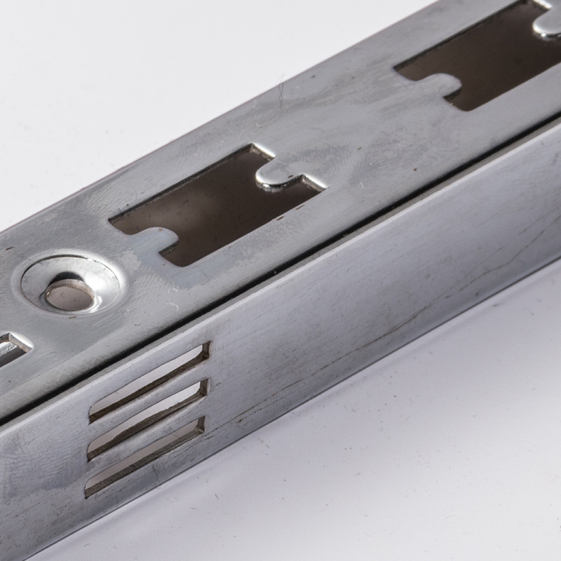 A columna A columna fábrica de venta directa procesamiento personalizado prendas de vestir accesorios prendas de vestir estantes de supermercado al por mayor