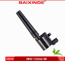 BAIXINDE 2W4E-12A366-BD 2W4E12A366BD ߉cȦ