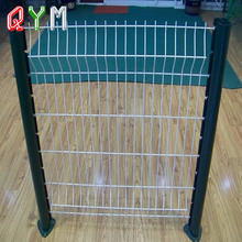 �����ۏ��o�ھW��\�z���Ӈ��ڽ���3D�o�ڇ��ܾGɫ�\�ӈ��o�����Q