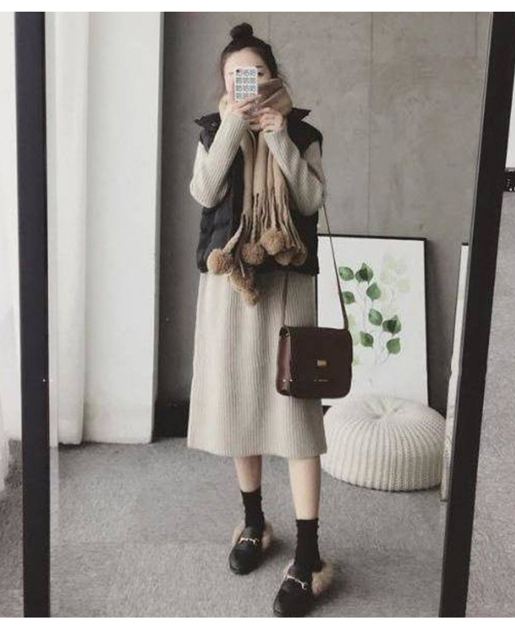 O1CN01DX8nif1ZQ9DuN0JuY_!!2045