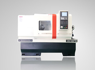 6136����܇�� ��܉��ĥ ���w�T������ �����ԺÉ����L���S