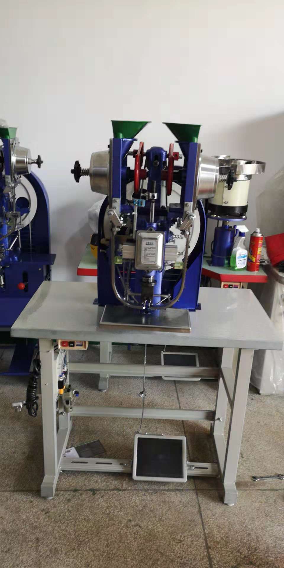 微信图片_20190211150244