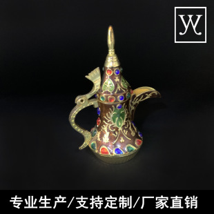 ��ɫ�ͮ�С�Ɖ� �S�� �Ж|�ϰ���ˮƿ �㾫��޹ƿ ӡ��Խ�Ͽ�