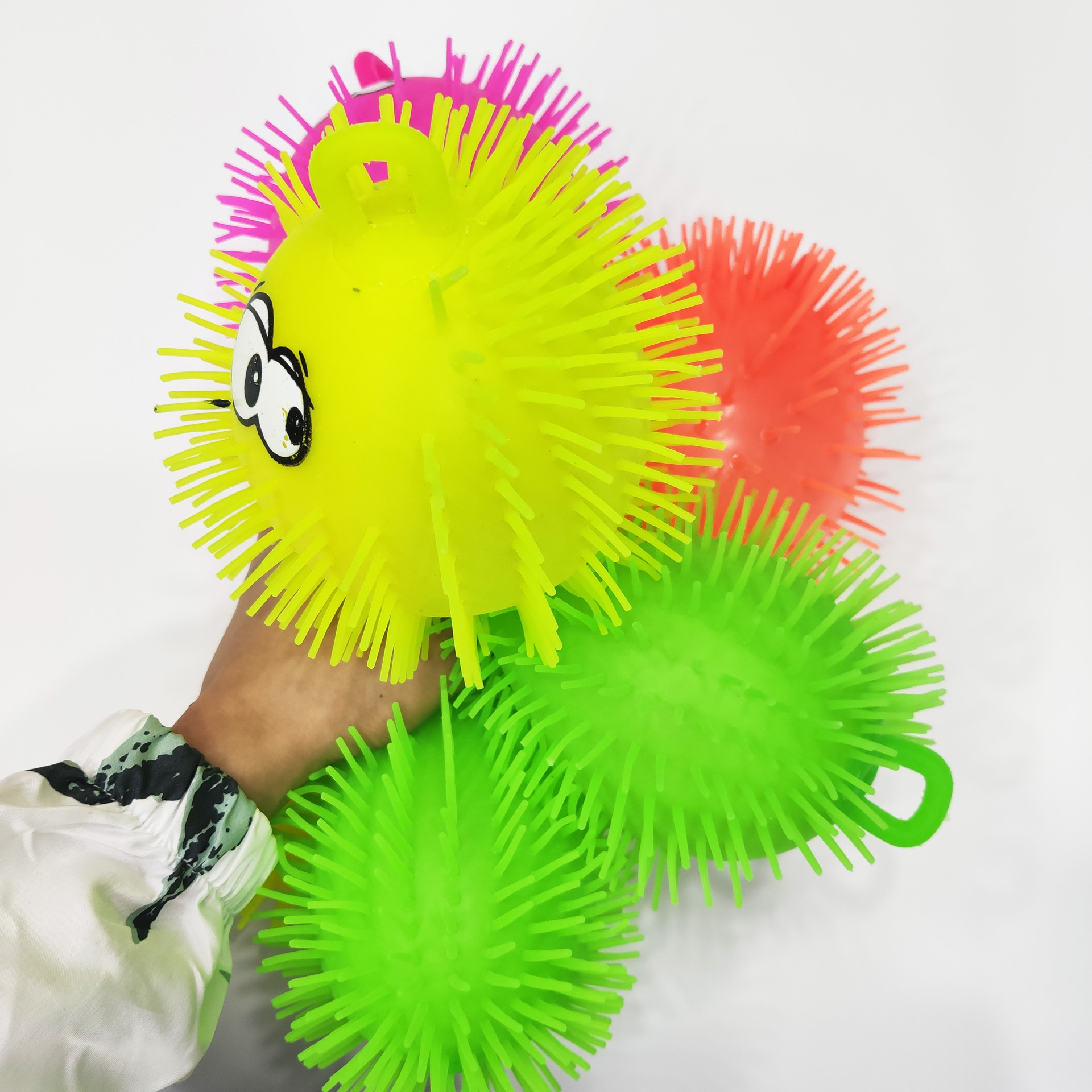 微信图片_201908141418349