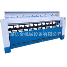 ���ö�ᘼӺ������C  ȫ�Ԅӿp���ױ��C  �ӹ��ޱ����ÙCе