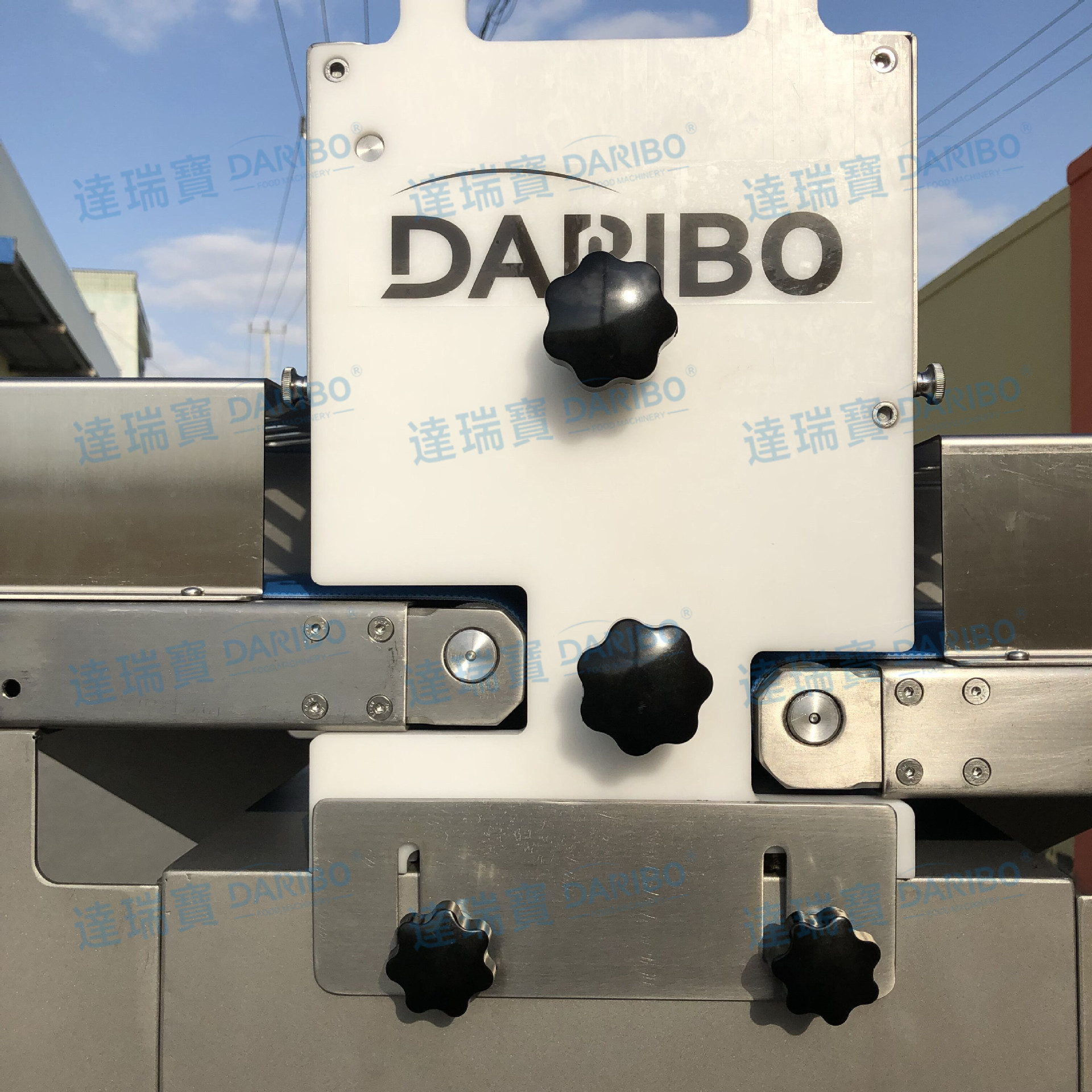 *厂家直销鲜鸡分条机 海鳗鱿鱼切条机不锈钢 猪肉牛肉羊肉切条机