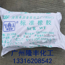 ��Ȼ���z�����ό��u�Ƙ��z������ȫ���z��SCRWF