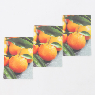 ��������3D׃�QPET���S���w׃�ÿ�Ƭ��ń�������Ƭ��Ƭ���ӡˢ