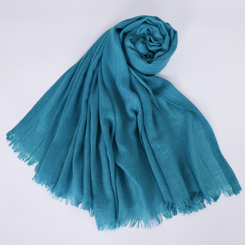 #21副本哈青色 (2).JPG VS130