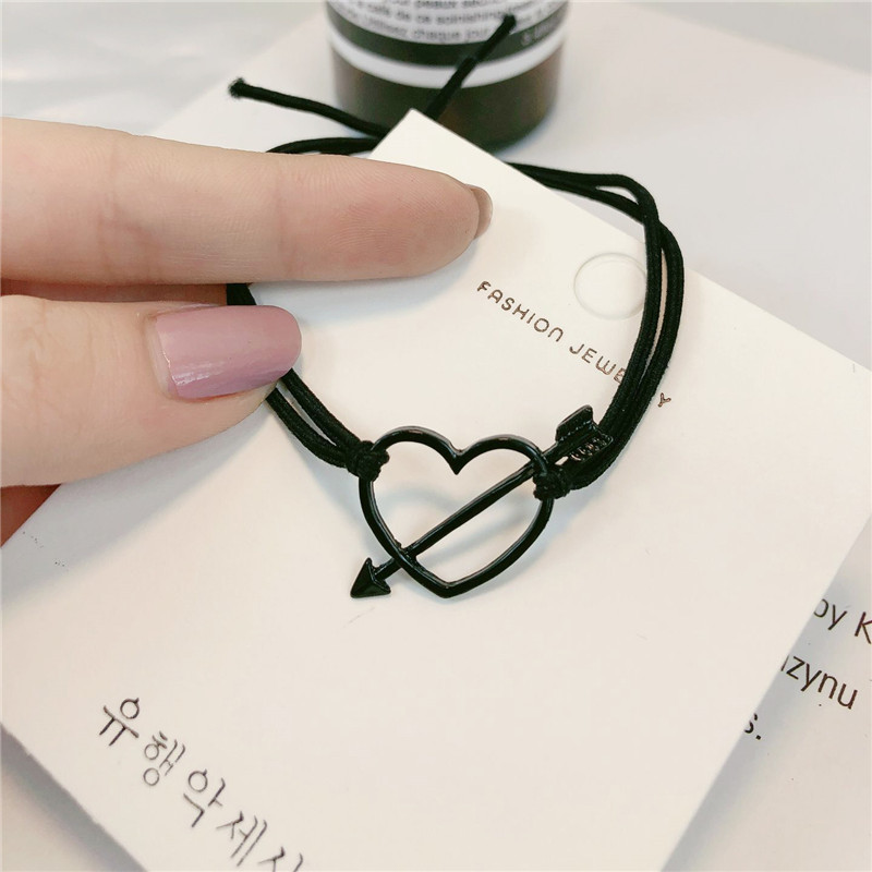 QQ图片20190915175942