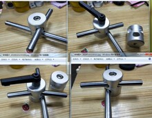 360�����D�f�򹝹̶��A�p�����D֧���B�Ӽ����Sʮ�և��T���D֧��