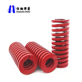 ISO1243�W����ؓ��ģ�ߏ��ɵ�ģ�߻ɼtɫģ�ߏ��ɾ��λɷ��λ�