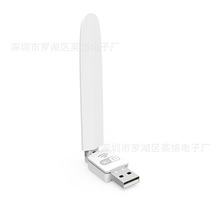 ���QRTL8188�¿� 150M�o���W��wifi��̖���հl�� �����쾀UW10SRK