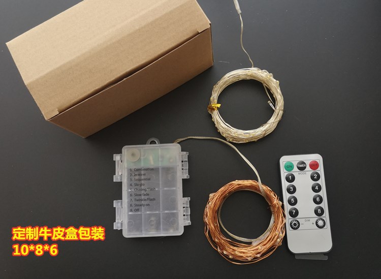 IMG_20191119_101737_副本